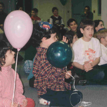 chanukah1999-5